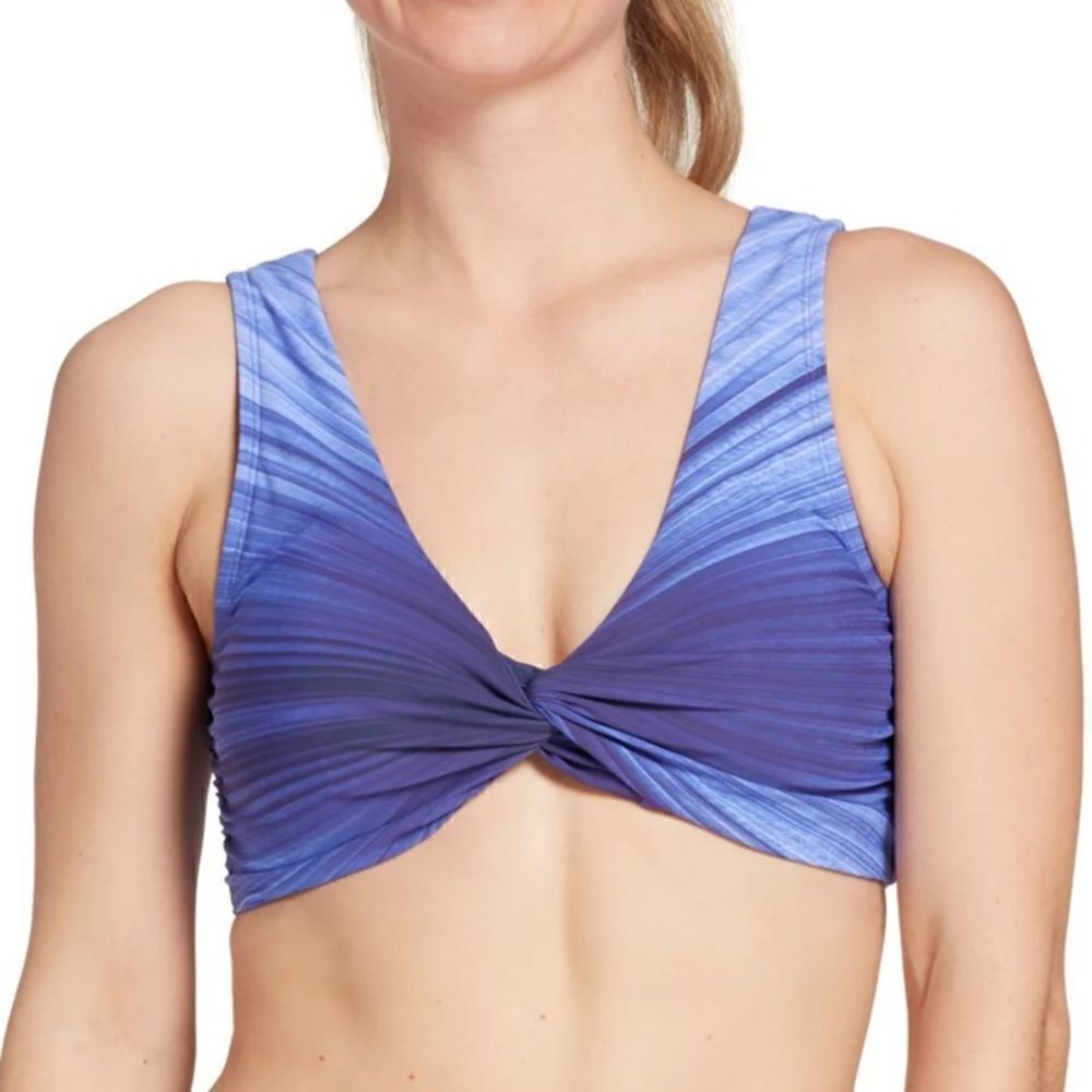 Calia Swim Top 